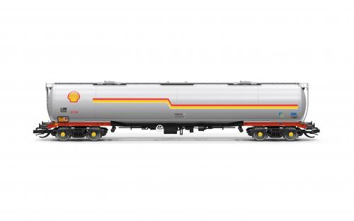 TT6087